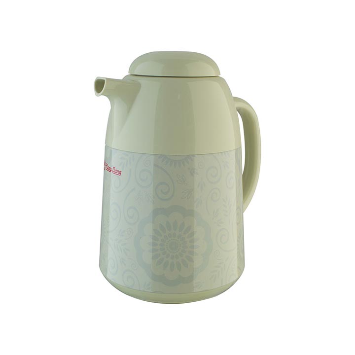 Phích đựng nước Rạng Đông 1L-RD1045 TS.E