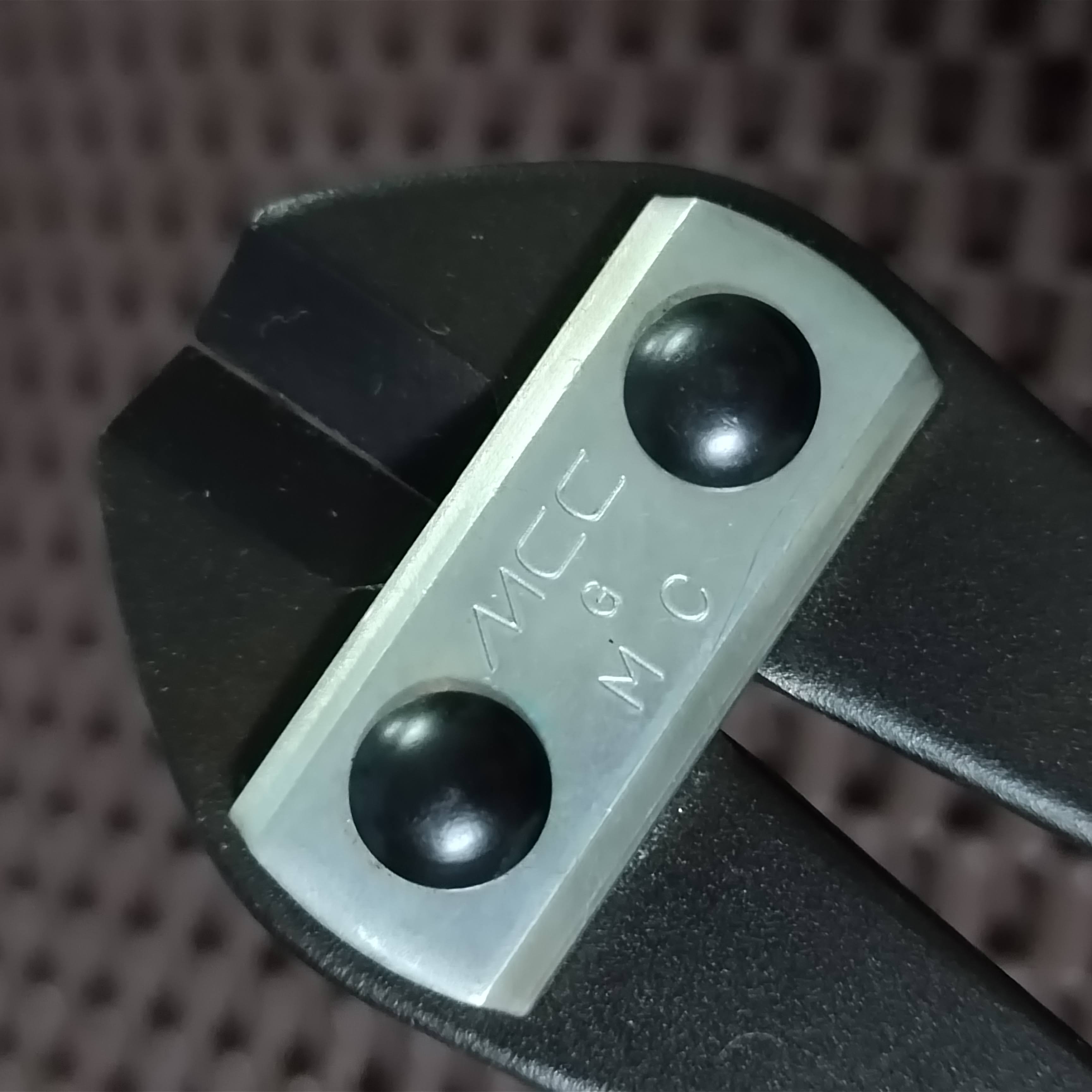 Kìm cộng lực MCC MC-0020 Nhật Bản