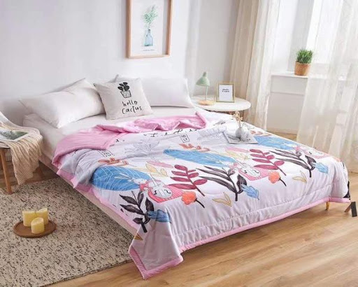 [HCM]Chăn hè ZARA HOME cao cấp siêu mềm [ZARA HOME] Chăn Đũi Hè Thu Mẫu Mới 2019/ Chăn Xuất Hàn. Chất Liệu Cotton Mềm MịnKích Thước 2Mx2m3. Hàng Loại 1.