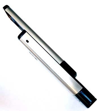 Điện thoại Nokia 6500 slide nắp trượt (CHÍNH HÃNG - MAIN ZIN - BẢO HÀNH 1 NĂM)