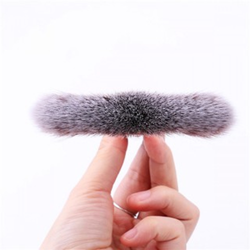 [HCM]Cọ Quạt Lớn Docolor Large Fan Brush