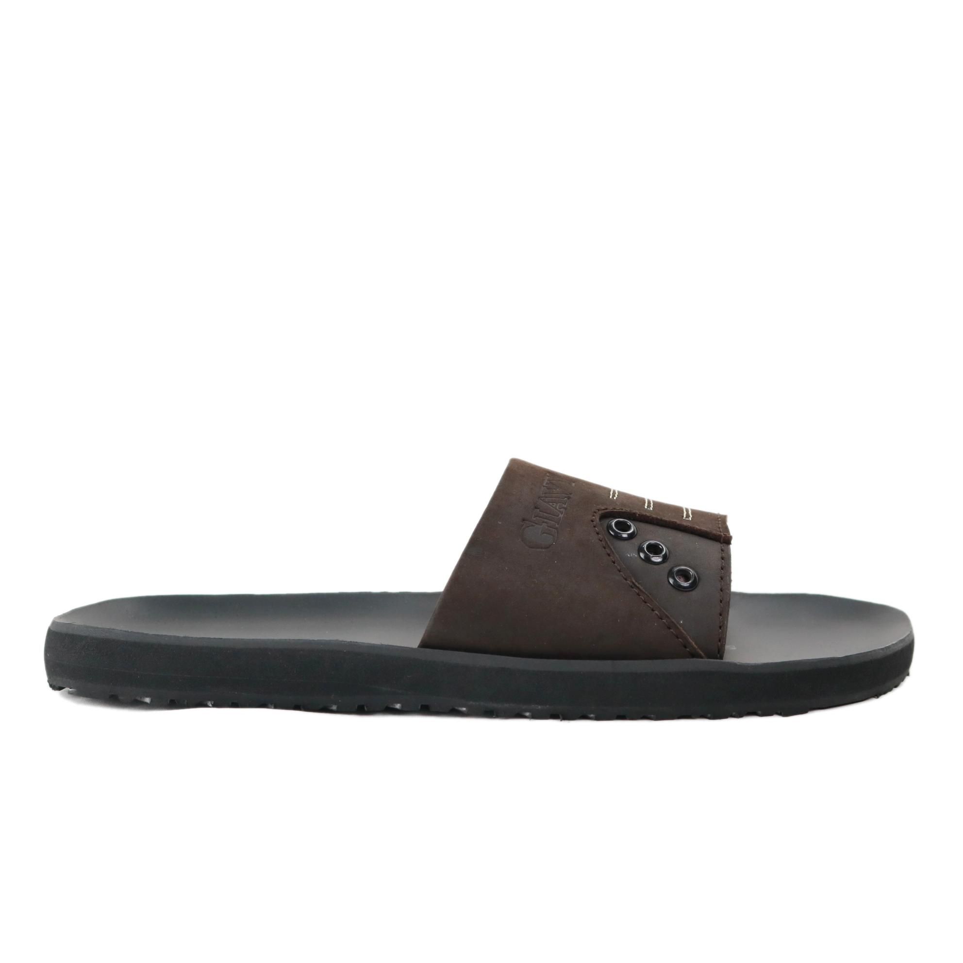 [HCM]DÉP NAM GIA VY DTL450