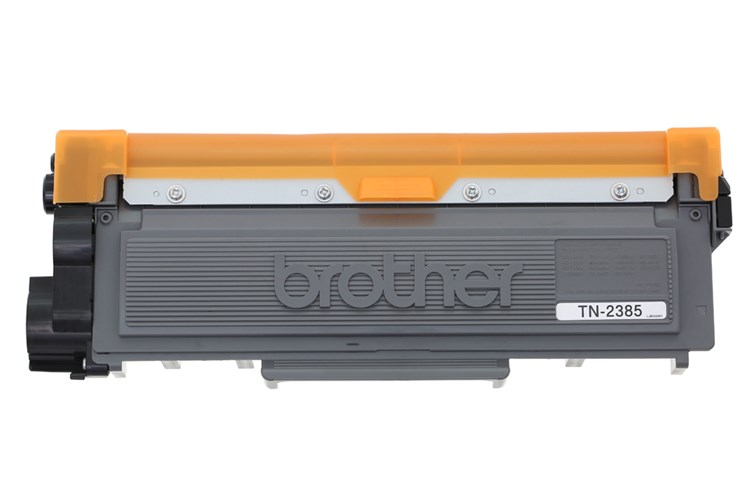 Mực in laser Brother TN-2385 – Chất lượng in sắc nét, tiết kiệm chi phí | Chính Nhân Technology
