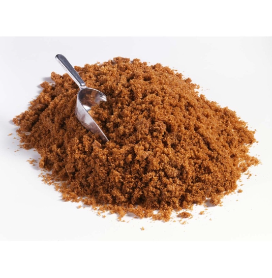 Đường đen Việt Nam gói 1kg