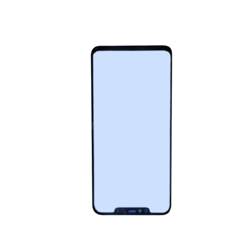 Mặt Kính Huawei Mate 20 Pro