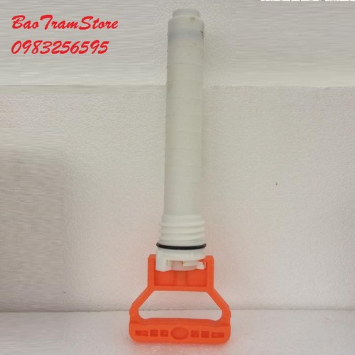 Tay bơm cho bình bơm tưới cây Bình Minh 5 lít, 10 lít