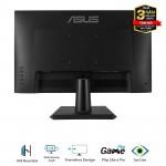 Màn Hình ASUS VA24EHE (23.8''/FHD/IPS/75Hz)