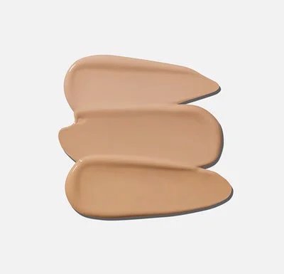 Phấn nước Aprilskin Hero Cushion 12g