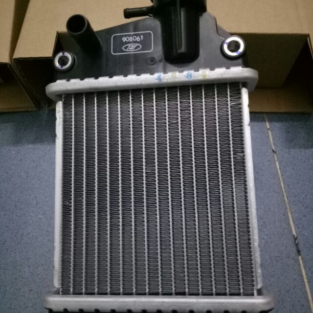 KÉT NƯỚC AB 110, CLICK 110