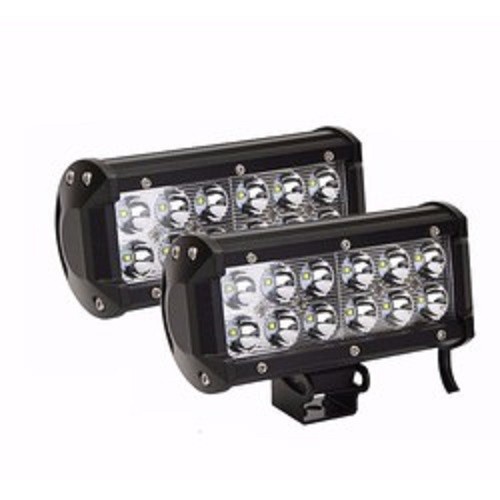 ĐÈN LED TRỢ SÁNG  C12 2 TẦNG 12 BÓNG CỰC SÁNG