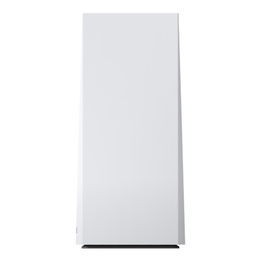 Hệ thống Wi-Fi Mesh Velop AX4200 LINKSYS MX12600