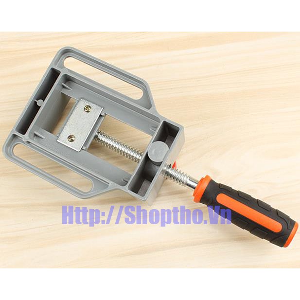 Eto Bàn Khoan Kẹp Nhanh Mytec Mc03210