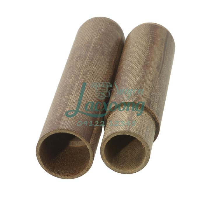 [HCM]Ống tắt nhang ngãi cứu diện chẩn