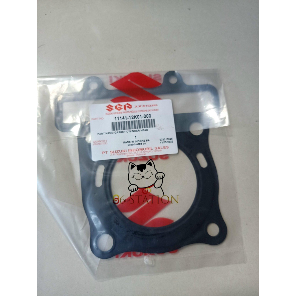 ron quy lát satria FI raider fi