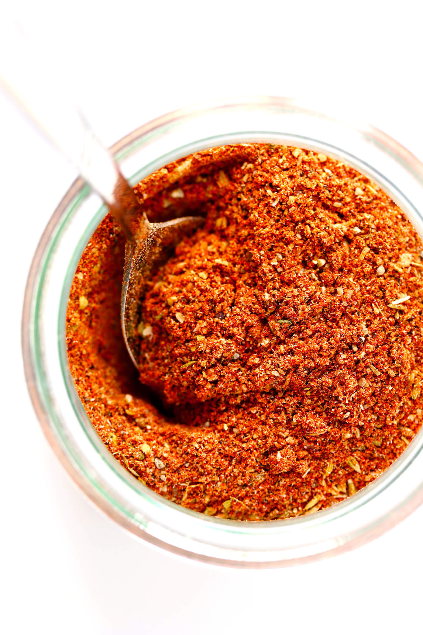 Gia Vị Cajun Spice 100g
