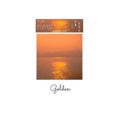 [HCM]STICKYNOTE SEMI SUNLIGHT