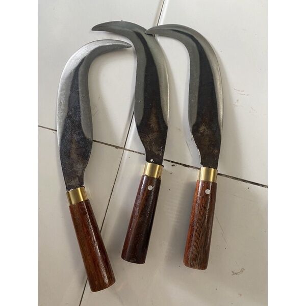 Dao sửa dừa mé tàu dừa_shopdaokeo279