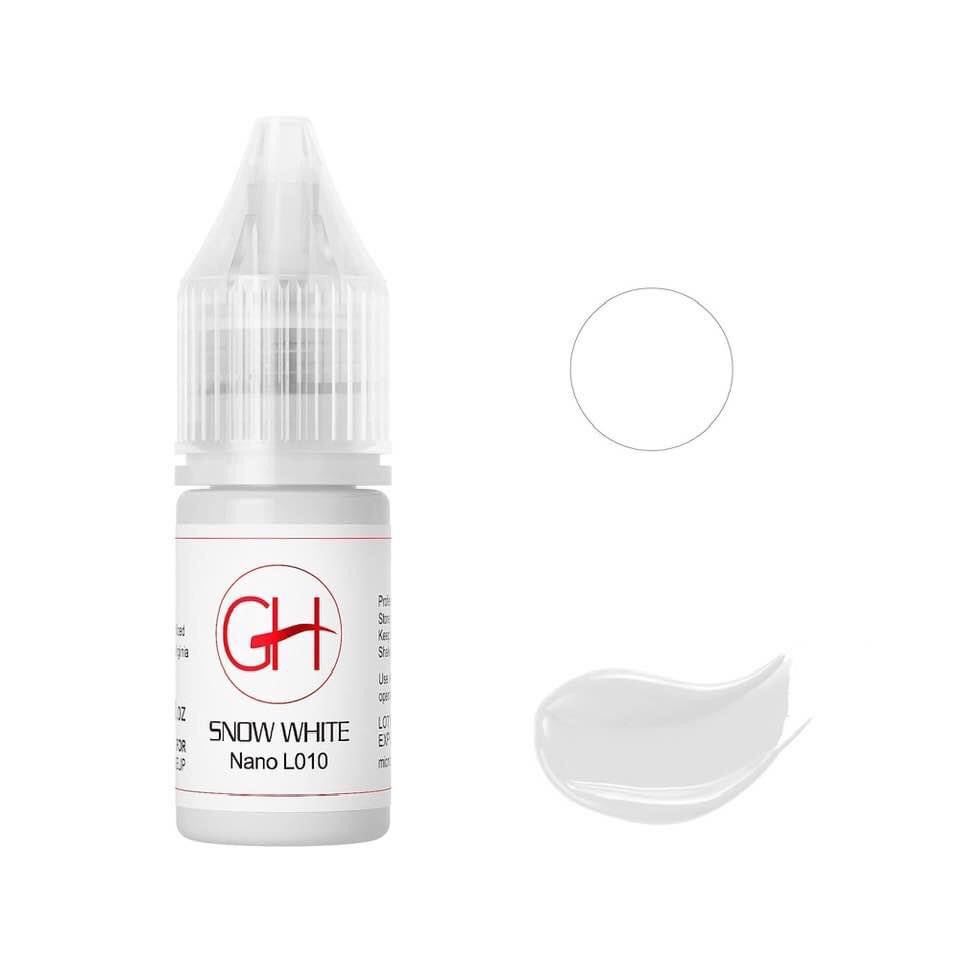 [HCM]MỰC MÔI NANO Liquid