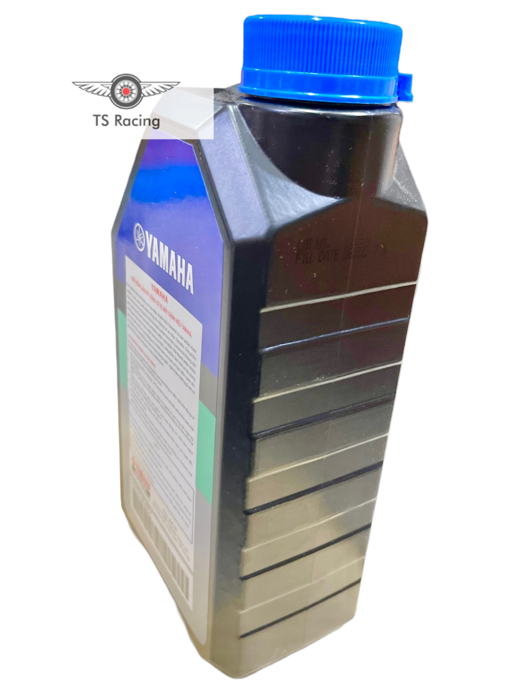 Nước làm mát yamaha 1L chính hãng