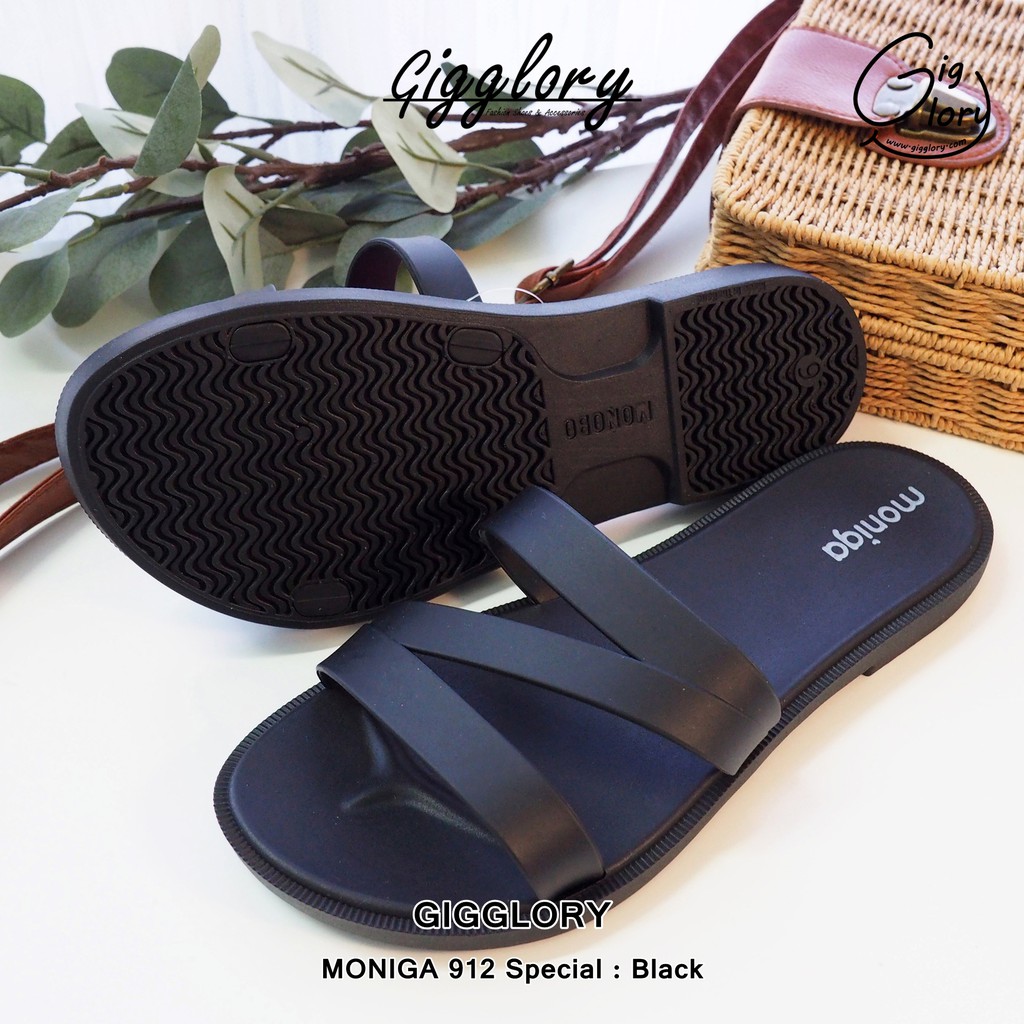 Dép Thái Lan nữ Monobo Moniga 912