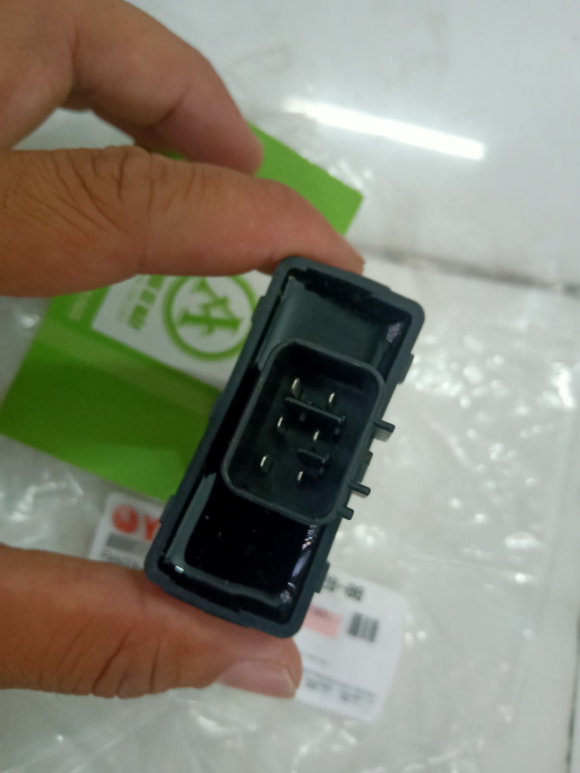 IC XE MÁY SIRIUS, NOUVO 1, NOUVO 2, NOUVO 3