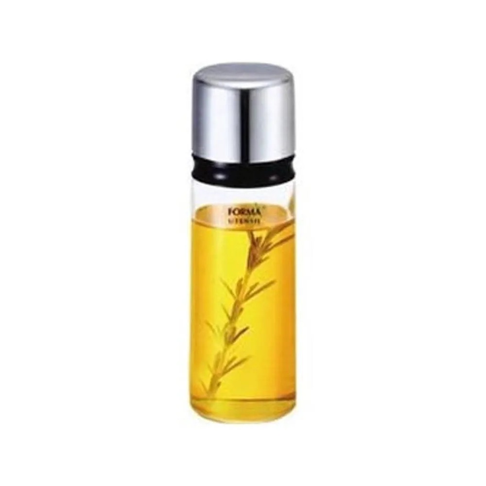 Bình thuỷ tinh đựng dầu Forma 150ml (2154)