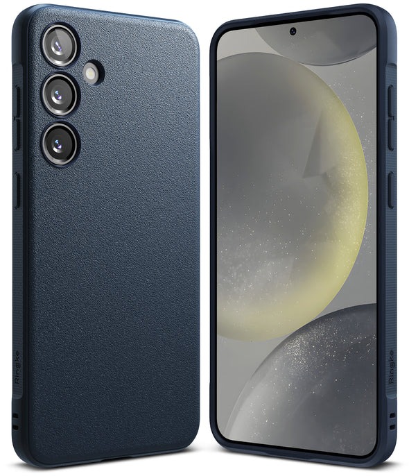 Ốp Lưng Ringke Galaxy S24 S24 Plus S24 Ultra | ONYX
