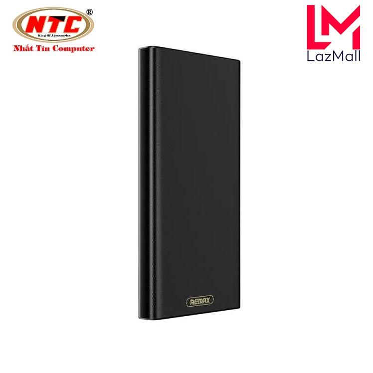 Pin sạc dự phòng lõi Li-Polymer Remax RPP-149 10000mAh 2...