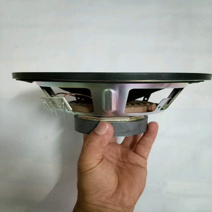 Loa bas 20 bos từ 100 côn 6 lớpGIÁ 1 CÁI
