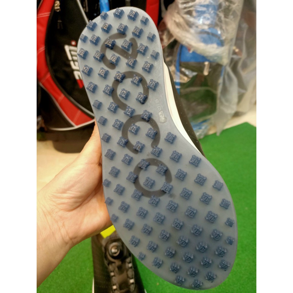 Giày golf ECCO Nam mẫu mới