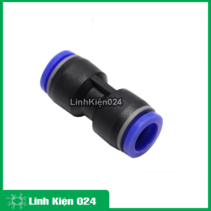 Đầu nối ống nước (nối vòi bơm)