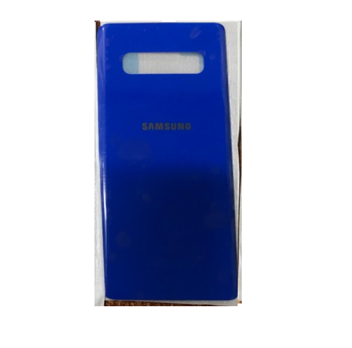Nắp lưng điện thoại Samsung S10 plus