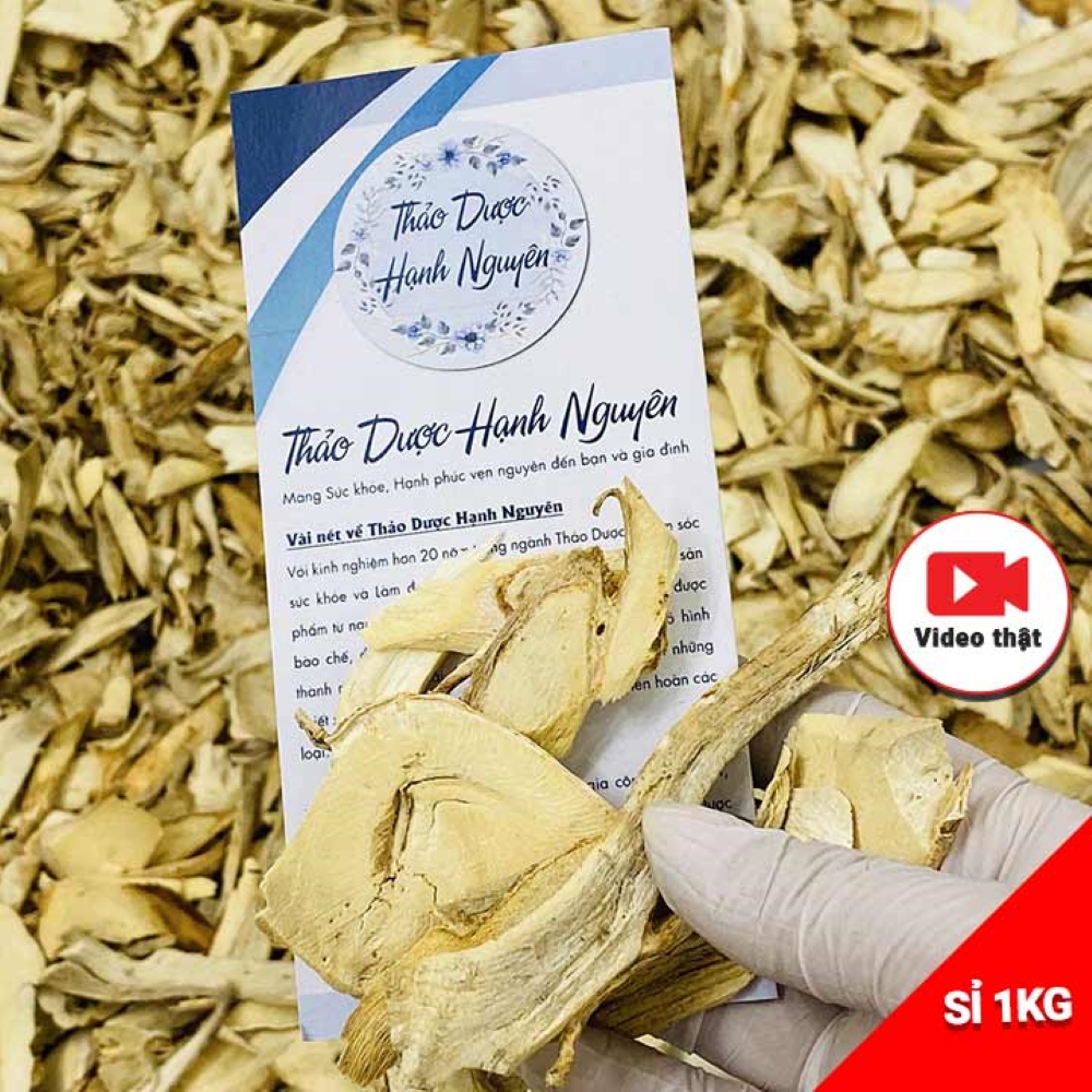 Leaves Black dry peace 1kg