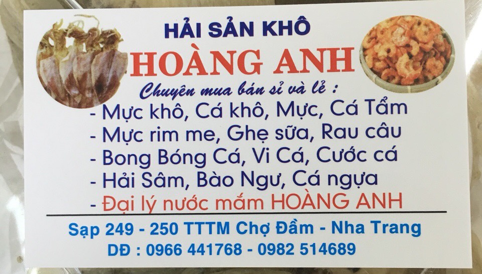 100g bong bóng cá thiều[loại 1]