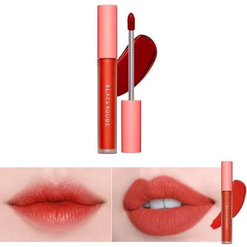 Son Kem Lì Bllack Rouge Power Proof Matte Tint 4.5g - MT03