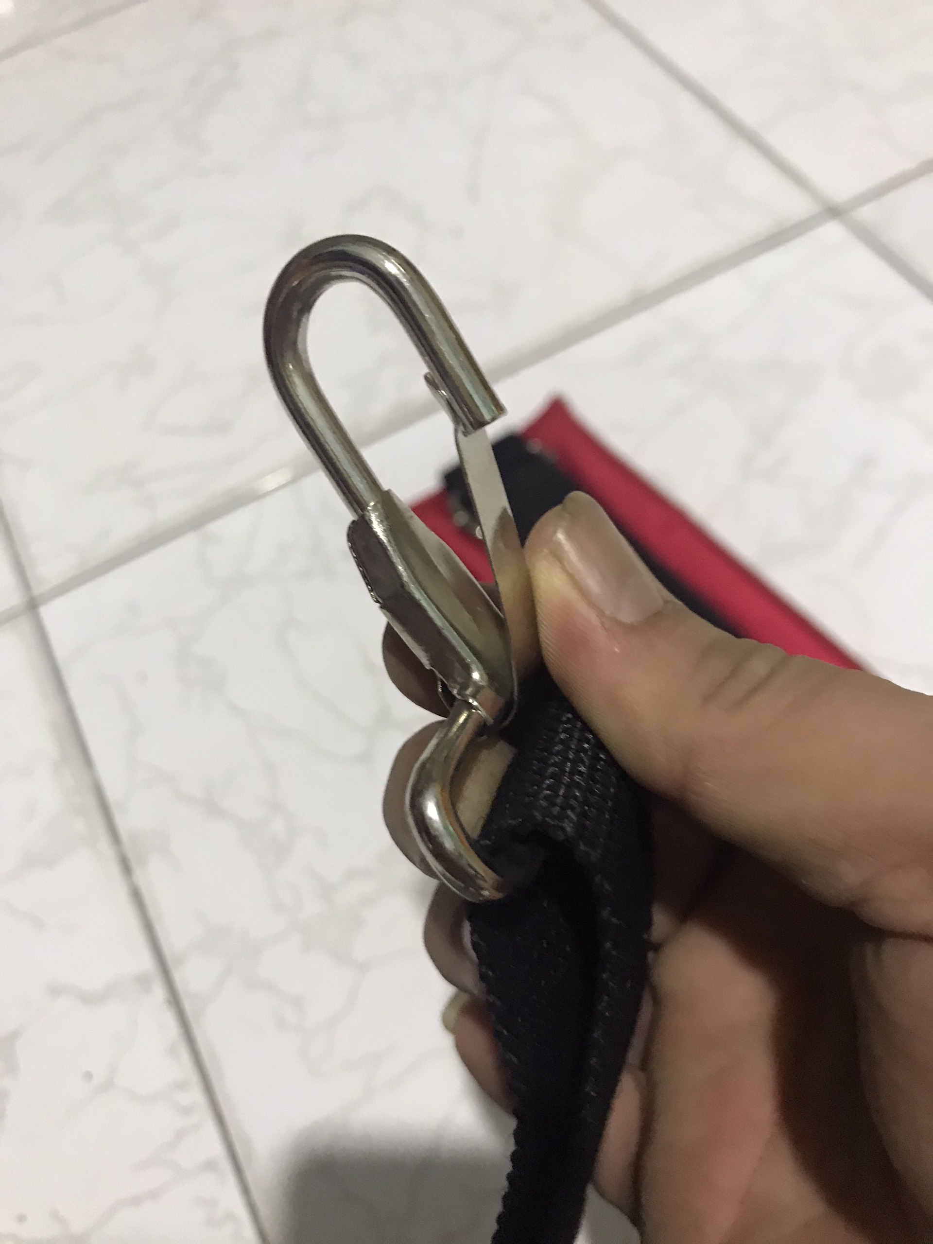 [HCM]Cặp dây đeo máy phun T