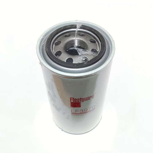 Lọc dầu máy Fleetguard LF3970