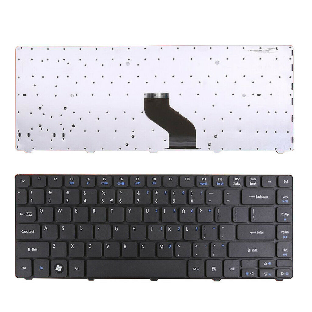 Bàn phím laptop Acer Aspire E1-431 E1-471 E1-421 E1-451G