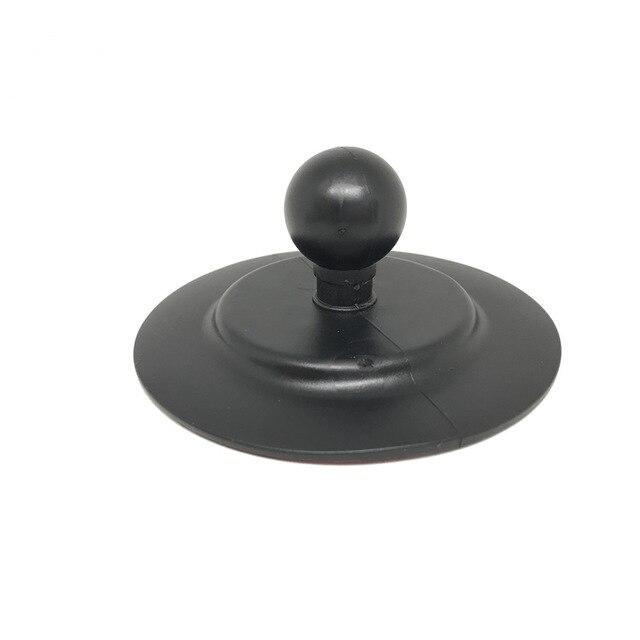>> BÁO GIÁ JADKINSTA KHÓA CỬA SỔ XE HƠI ĐƯỜNG KÍNH 80MM CỐC HÚT ĐẾN 1 INCH GẮN BÓNG CHO GOPRO MÁY ẢNH ĐIỆN THOẠI THÔNG MI | Shopee Lazada Sendo Tiki mới nhất 32 Đế Cốc Hút Ô Tô Có Băng Dính 3M Gắn Bi 1 Inch, Đế Hút Mạnh Cho Cửa Sổ Xe Hơi Gopro Gắn Ram