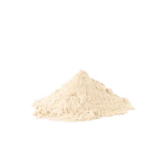 Bột mì Artisan Bob's Reb Mill 1,36kg