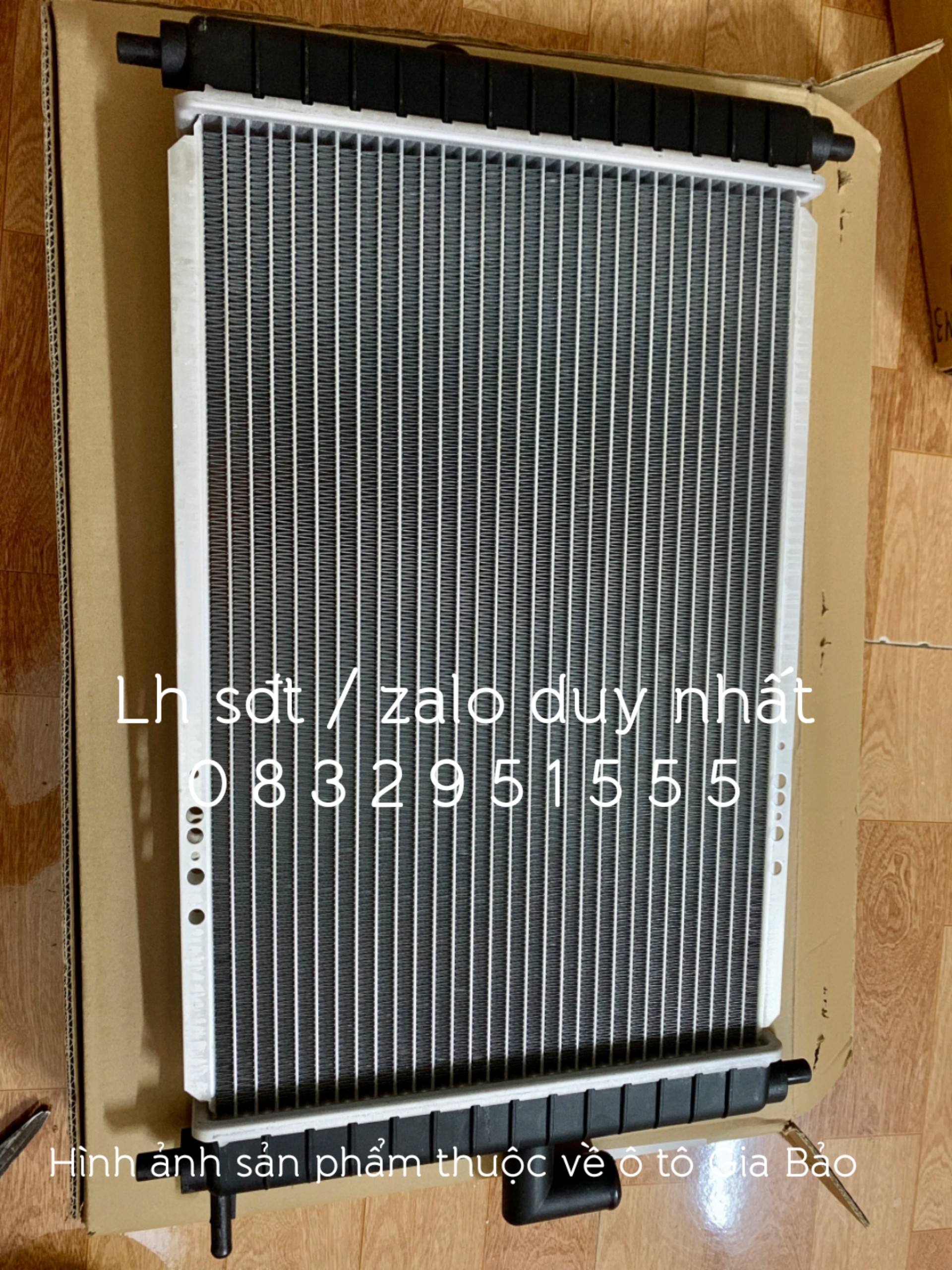 két nước Matiz 1 , Matiz 2 / oem ( đời 99 - 07 )