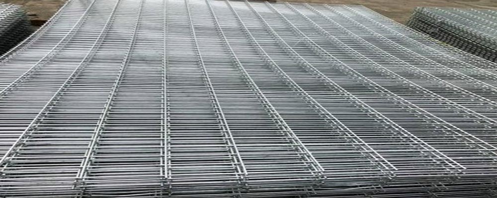 LƯỚI KẼM [combos 5 tấm] 1M2-1M5LƯỚI CHUỒNG GÀ, LƯỚI VUÔNG , LƯỚI KẼM HÀN,LƯỚI KẼM CHUỒNG GÀ,MẶT CỬA CHUỒNG