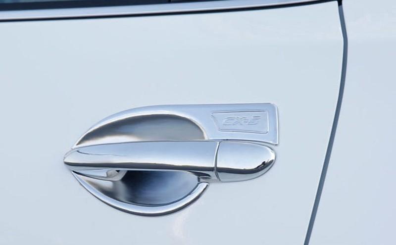 [HCM]ỐP TAY NẮM CỬA VIOS 2018-2019