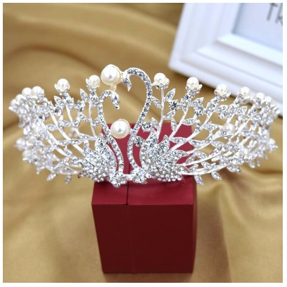 VƯƠNG MIỆN - VƯƠNG MIỆN 150 SỐ 1