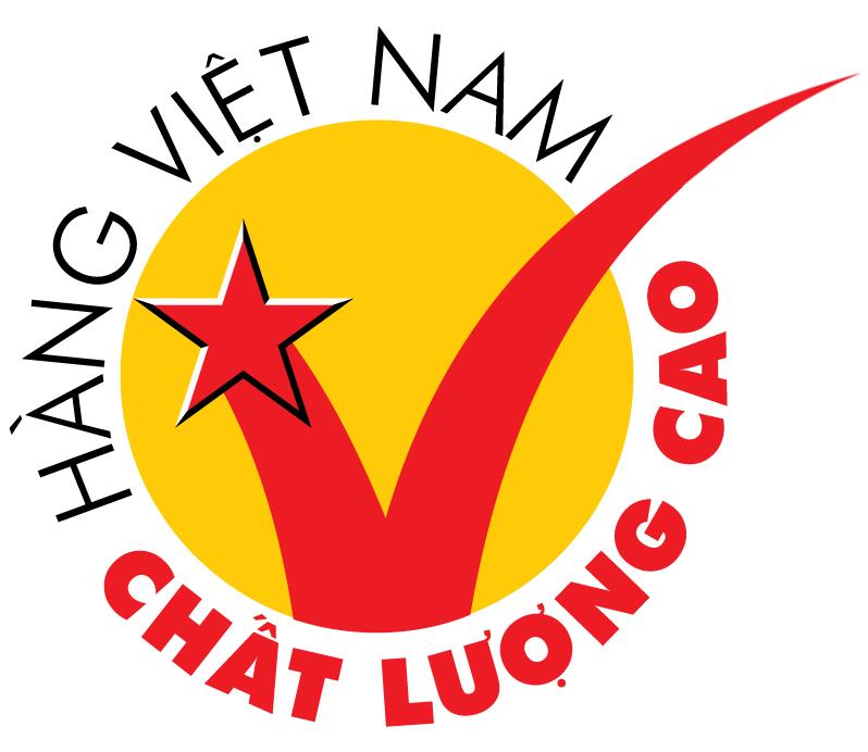 Trà Hà thủ ô Vĩnh Tiến ( ĐẶC SẢN ĐÀ LẠT , 100 túi lọc )