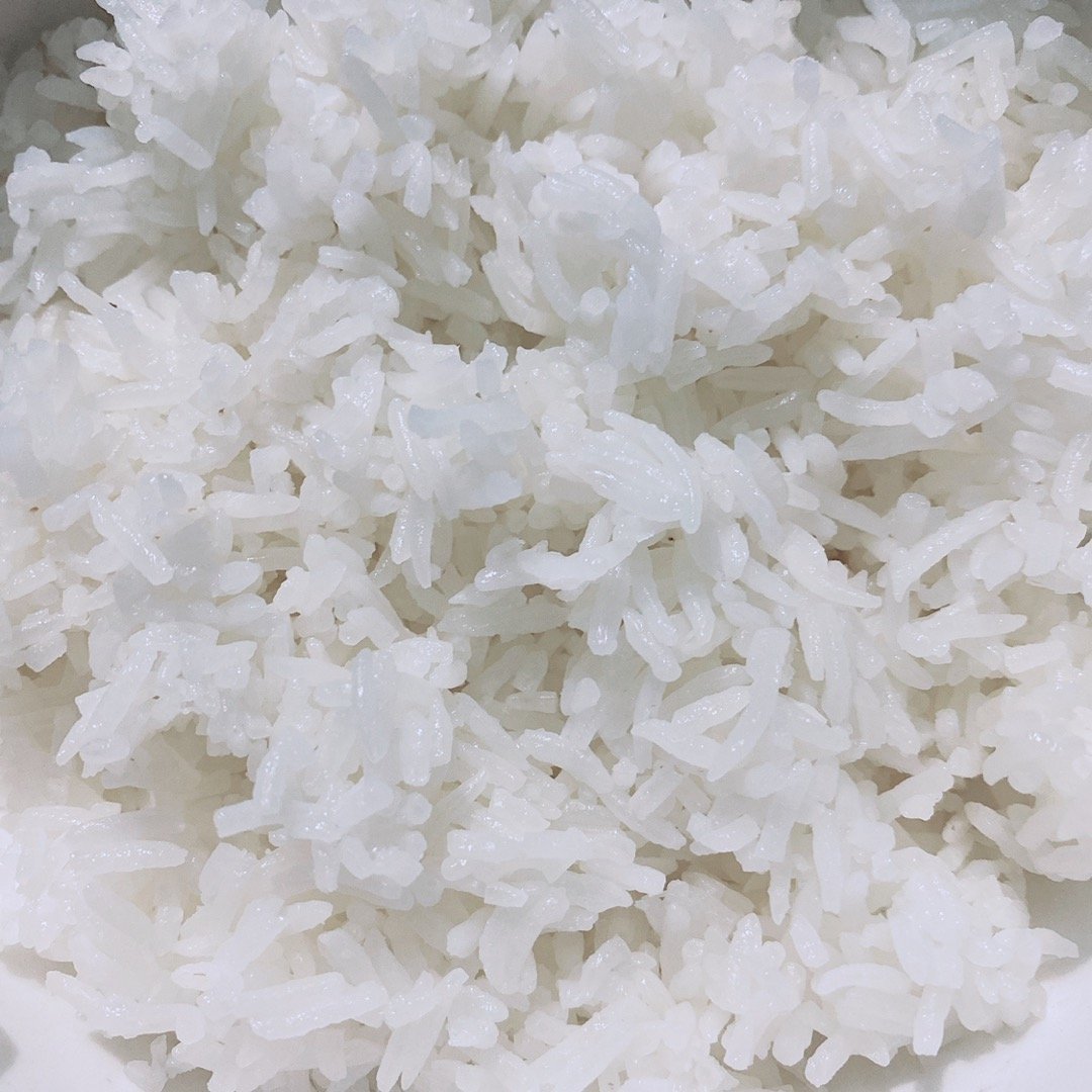 Gạo Hạt Ngọc Trời Tiên Nữ