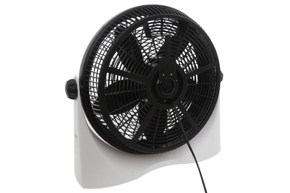 Quạt Hộp Midea FB40-9H