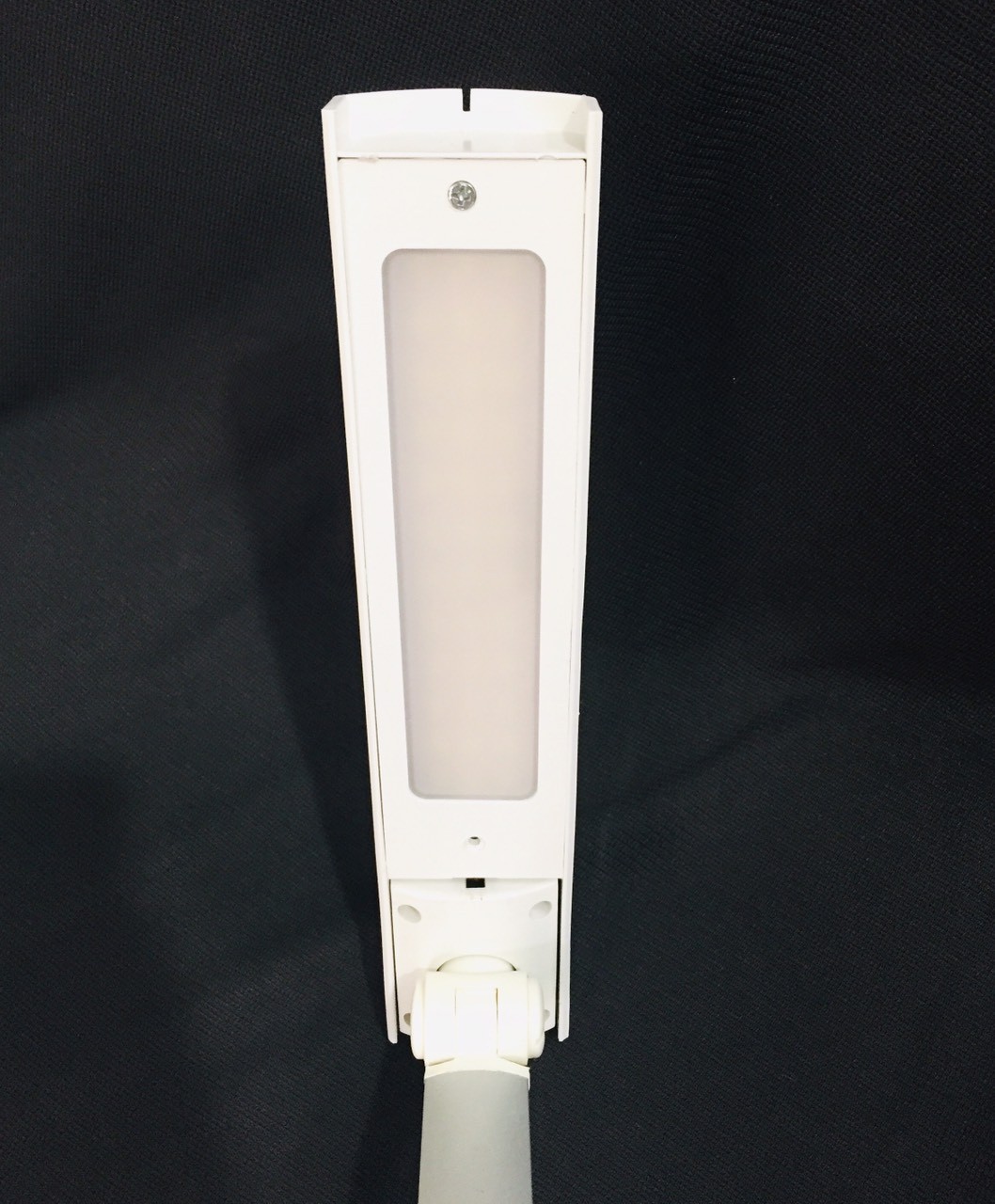 [HCM]Đèn đọc sách để bàn Kentom KT4500