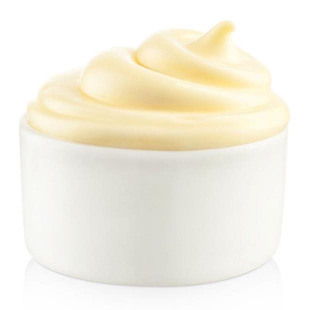 Sốt Mayonnaise Ottogi 3Kg