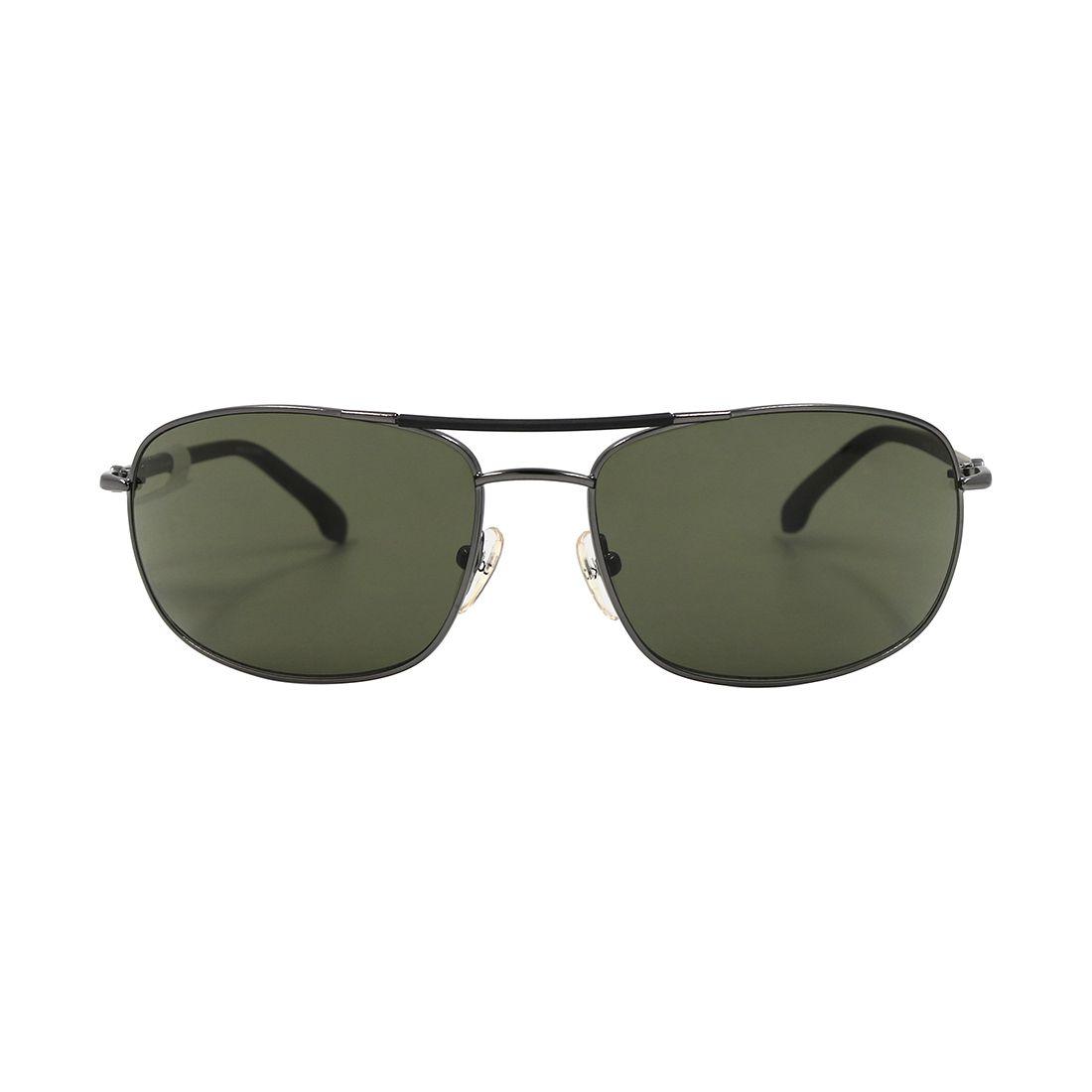 [HCM]KÍNH MÁT UNISEX HIỆU CALVIN KLEIN CK1L1S183S 028 - MixASale